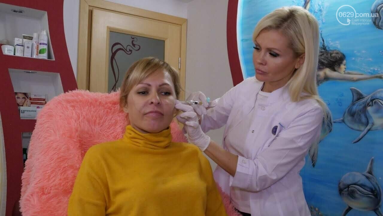 Хочешь стать бьюти- мастером? Знак качества рекомендует! , фото-10 Хочешь стать бьюти- мастером? Знак качества рекомендует! , фото-10