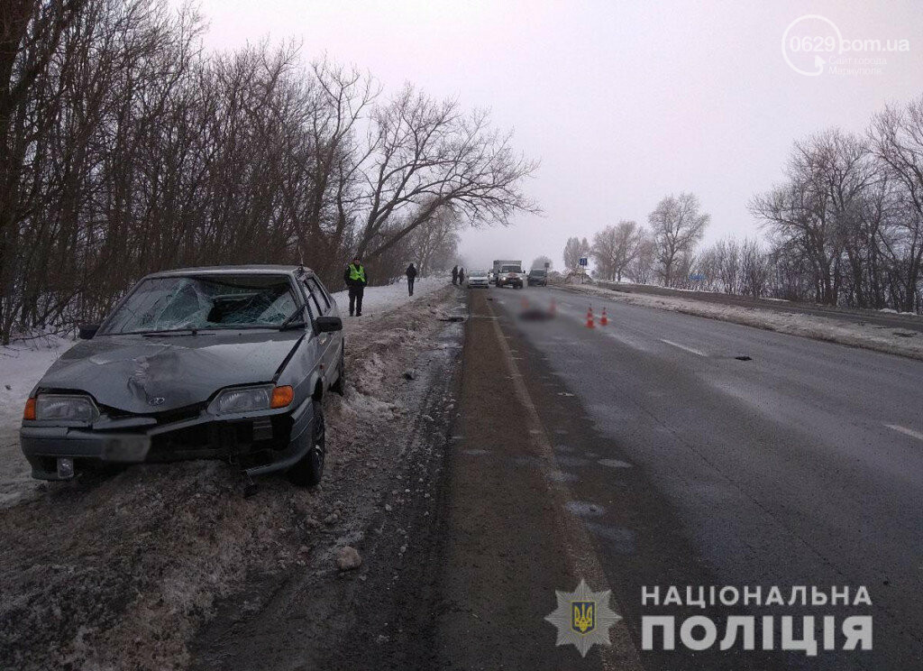 Олх волноваха авто