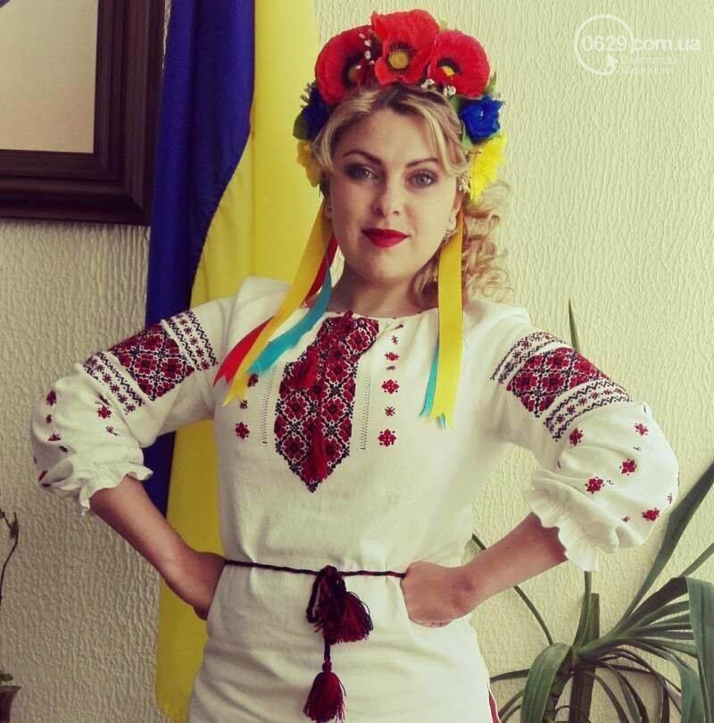 Женское лицо войны. Как морпех защищает Мариуполь и Украину..., фото-1 Женское лицо войны. Как морпех защищает Мариуполь и Украину, - ФОТО, фото-1
