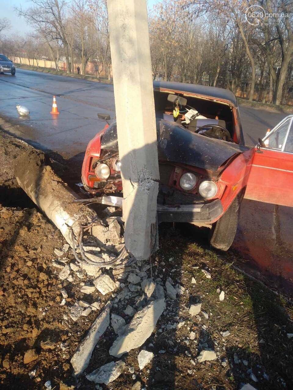 Фото трусики в врезались в