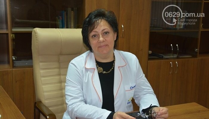 Медреформа второго уровня стартовала. Что это значит для бо..., фото-7 Медреформа второго уровня стартовала. Что это значит для больниц и пациентов, фото-7