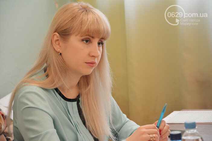 Медреформа второго уровня стартовала. Что это значит для бо..., фото-4 Медреформа второго уровня стартовала. Что это значит для больниц и пациентов, фото-4