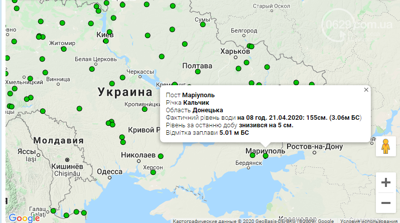 Синоптик мариуполь погода мариуполь на 10. Погода в Мариуполе. Карта освобождённых районов Мариуполя на 2 04 2022. Синоптик погода в Мариуполе. Карта освобождённых районов Мариуполя на 1 04 2022.