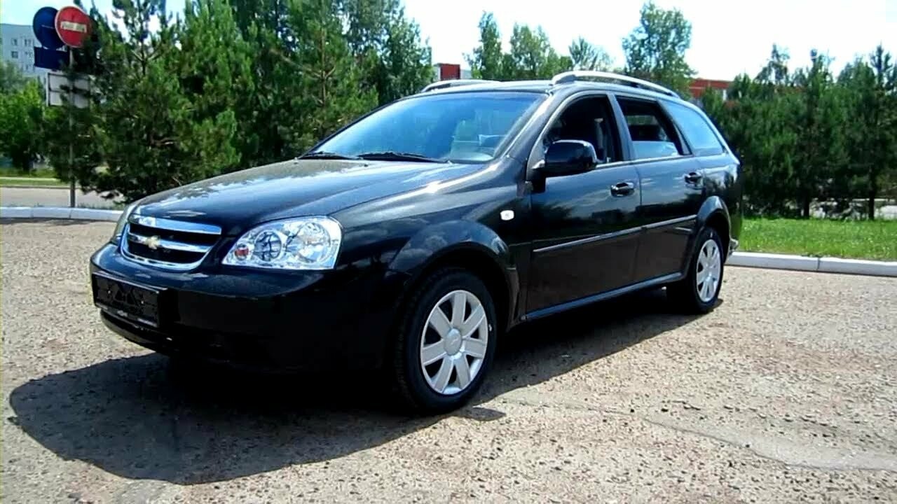 А судьи кто? Автомобили, земля и особняки: как живут в Мар..., фото-20 А судьи кто? Автомобили, земля и особняки: как живут в Мариуполе служители Фемиды, фото-20