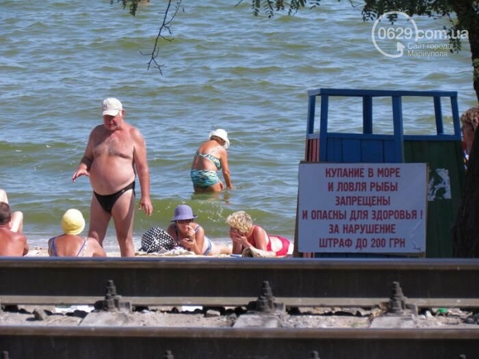 От чумы до коронавируса. Как Мариуполь боролся с эпидемиями..., фото-1 От чумы до коронавируса. Как Мариуполь боролся с эпидемиями в разные периоды своей истории, - ФОТО, фото-1