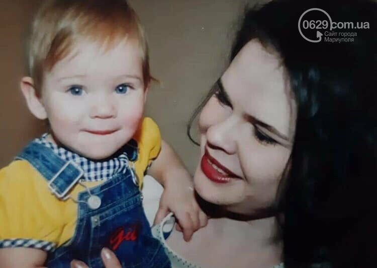 Модель из Мариуполя Полина Губанова рассказала об обсервац..., фото-2 Модель из Мариуполя Полина Губанова рассказала об обсервации, Клаудии Шиффер и зарплатах в модельном бизнесе, фото-2