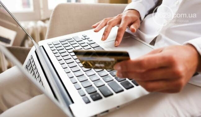 Автоматические займы на карту срочно без проверки денежные займы онлайн на карту сбербанка