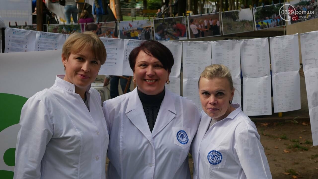 "Медико – Природничий Университет" проводит летний набор..., фото-2 "Медико – Природничий Университет" проводит летний набор студентов!, фото-2