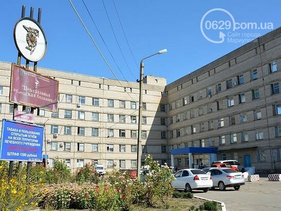 Коронавирус в оккупированном Донбассе: никто не знает точно..., фото-4 Коронавирус в оккупированном Донбассе: никто не знает точно, что там происходит, но люди страдают, фото-4