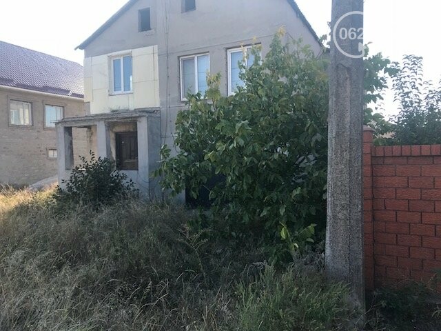 Бесплатный сыр. Как взять в долг 1500 долларов и остаться б..., фото-4 Бесплатный сыр. Как взять в долг 1500 долларов и остаться без квартиры, фото-4