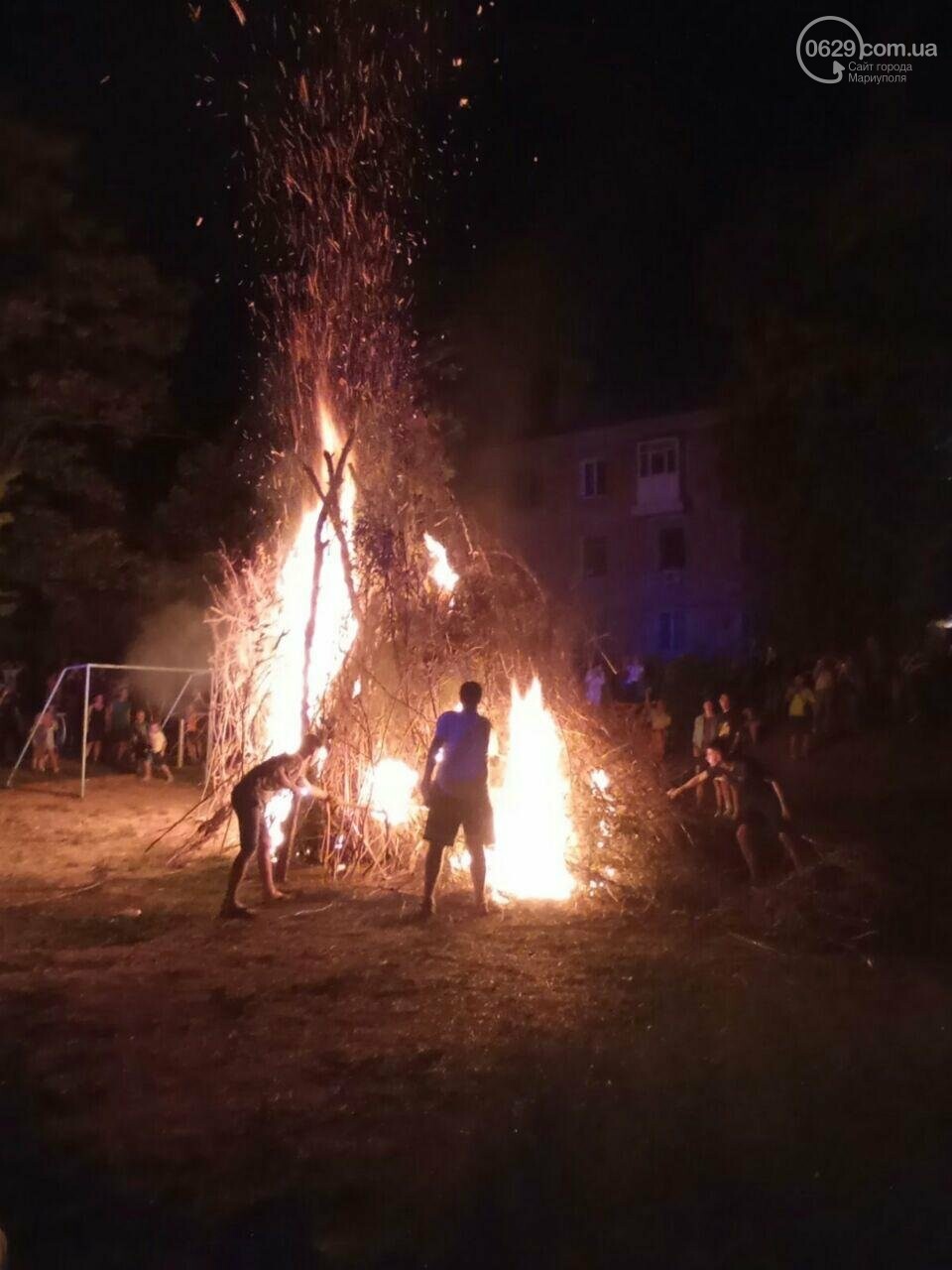 Кровати в приморском районе