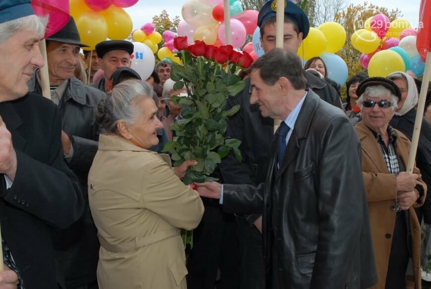 Этот город самый дивный город на Земле. ТОП любопытных и ка..., фото-4 Этот город самый дивный город на Земле. ТОП любопытных и каких попало фактов об уникальности Мариуполя, - ФОТО, фото-4