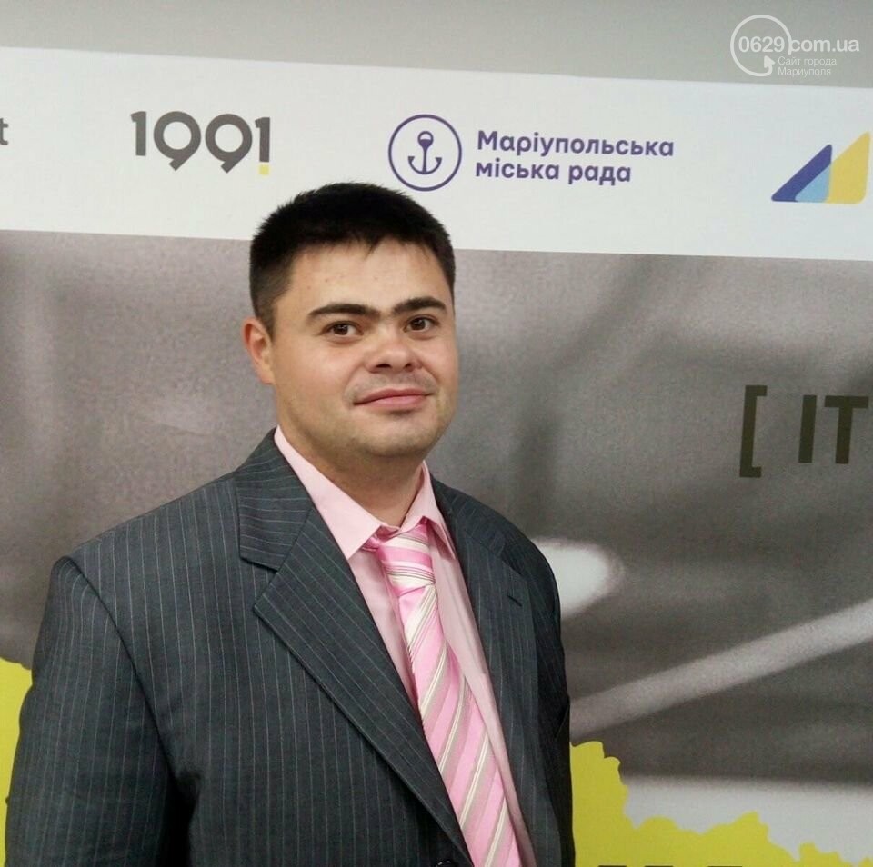 Замалчивание проблем и "красивая упаковка". Как социализир..., фото-4 Замалчивание проблем и "красивая упаковка". Как социализируются мариупольские бойцы АТО, - ФОТО , фото-4