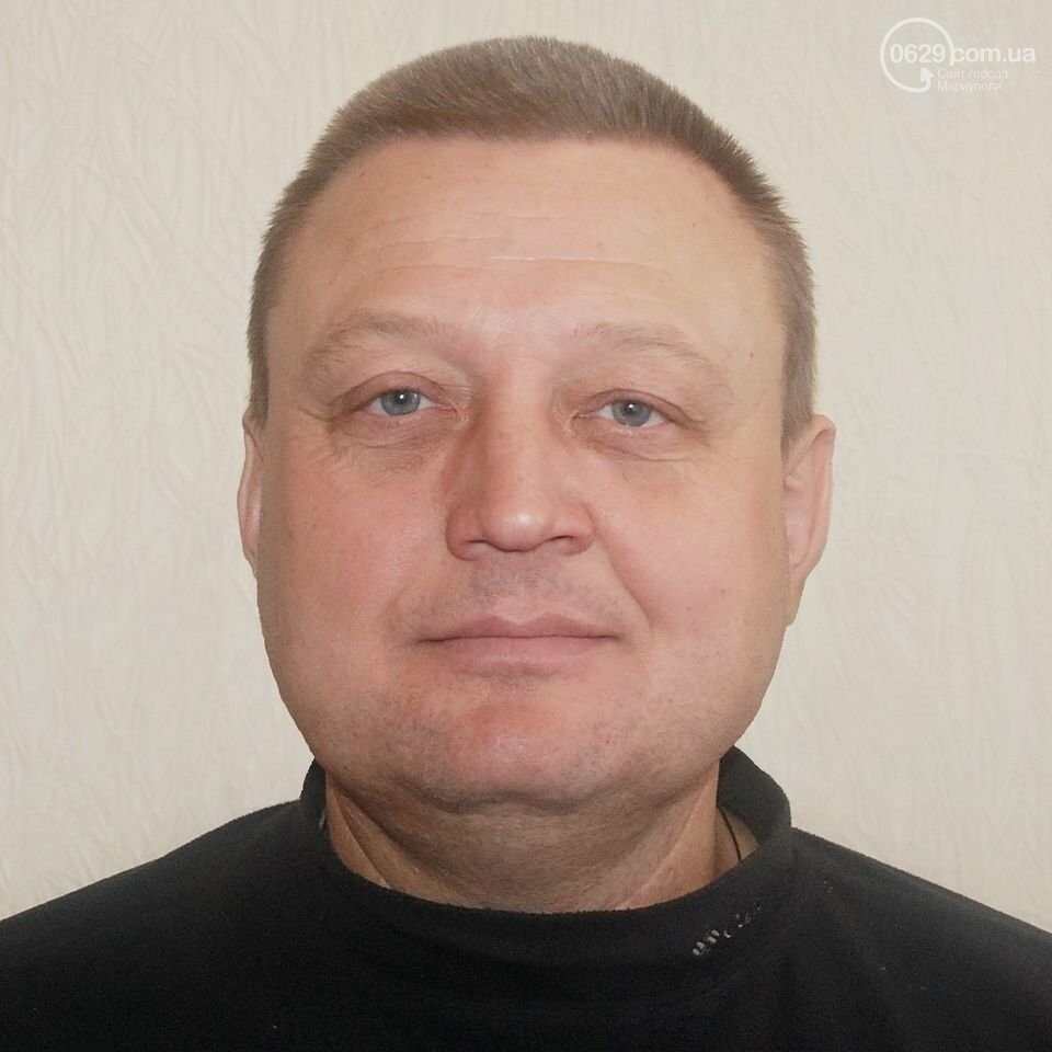 Замалчивание проблем и "красивая упаковка". Как социализир..., фото-2 Замалчивание проблем и "красивая упаковка". Как социализируются мариупольские бойцы АТО, - ФОТО , фото-2