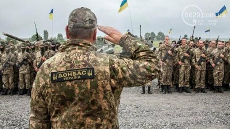 "Позорный столб" и пытки в плену. Как сепаратисты издевалис..., фото-2 "Позорный столб" и пытки в плену. Как сепаратисты издевались над добровольцем "Зугрэсом", - ФОТО , фото-2