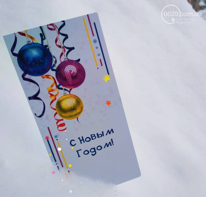 Новогодние сувениры оптом, фото-1 Новогодние сувениры оптом, фото-1