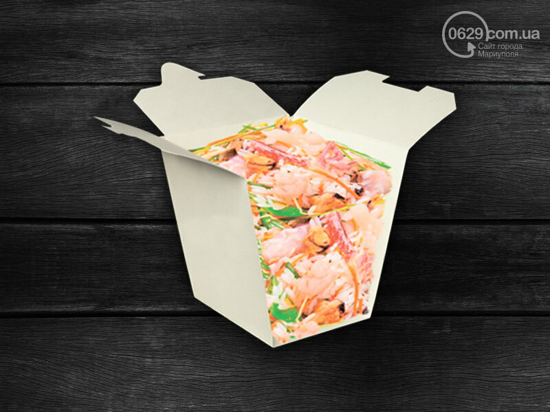 Попробуйте японскую кухню в Уummy Eat! Суши, роллы, wok ме..., фото-8 Попробуйте японскую кухню в Уummy Eat! Суши, роллы, wok меню с бесплатной доставкой! , фото-8
