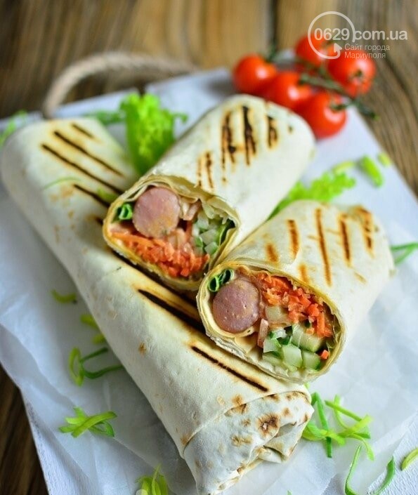 Попробуйте японскую кухню в Уummy Eat! Суши, роллы, wok ме..., фото-12 Попробуйте японскую кухню в Уummy Eat! Суши, роллы, wok меню с бесплатной доставкой! , фото-12