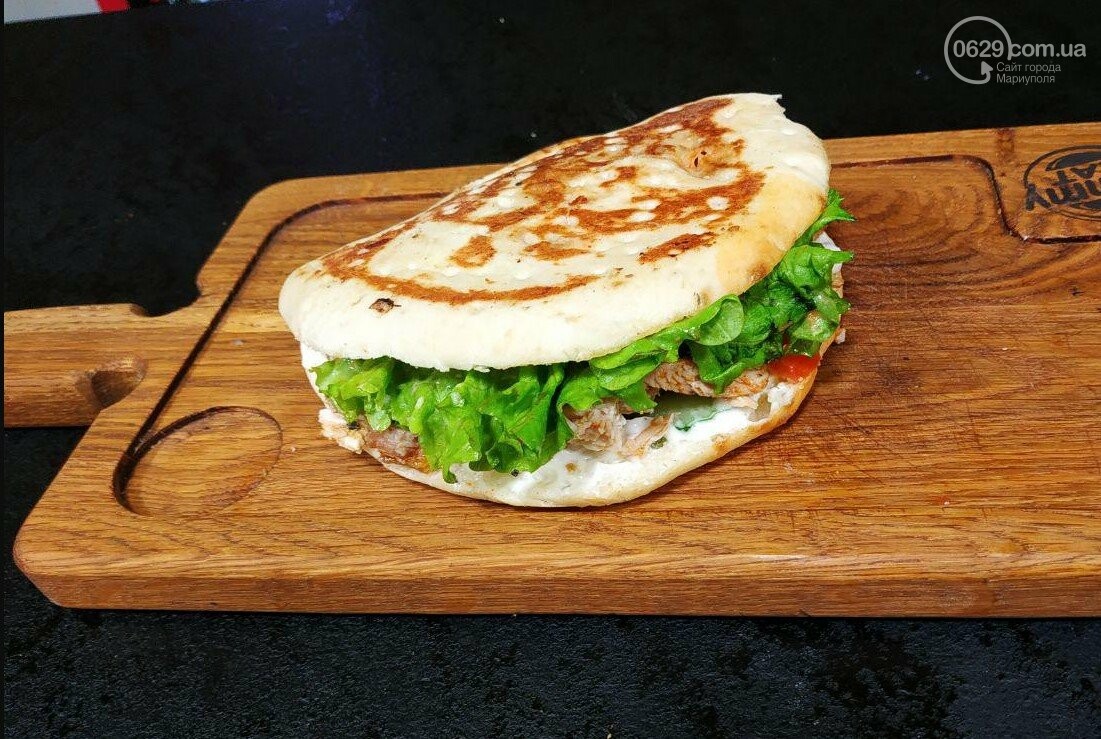 Попробуйте японскую кухню в Уummy Eat! Суши, роллы, wok ме..., фото-13 Попробуйте японскую кухню в Уummy Eat! Суши, роллы, wok меню с бесплатной доставкой! , фото-13