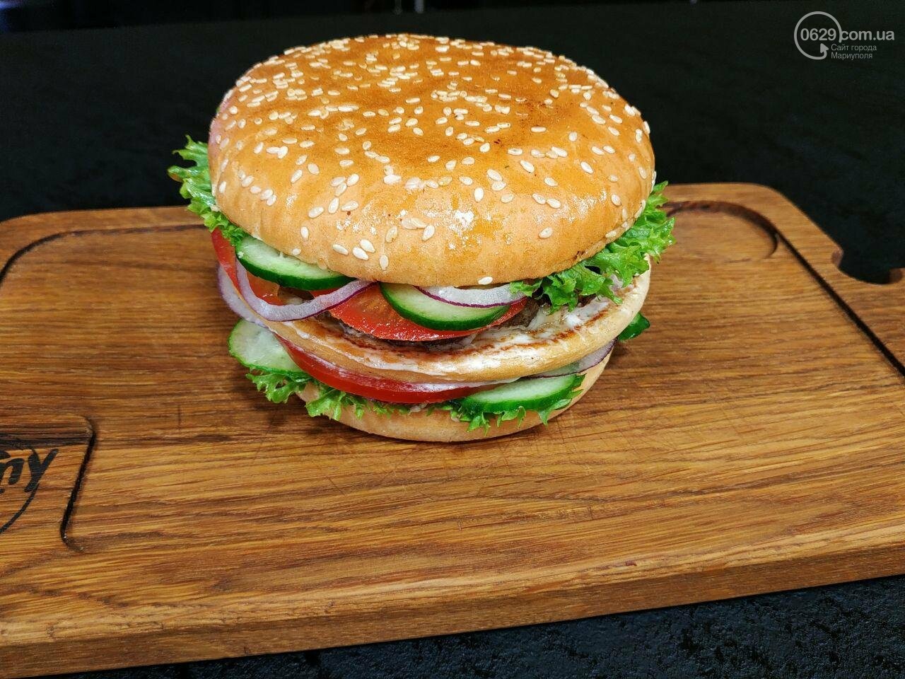 Попробуйте японскую кухню в Уummy Eat! Суши, роллы, wok ме..., фото-9 Попробуйте японскую кухню в Уummy Eat! Суши, роллы, wok меню с бесплатной доставкой! , фото-9