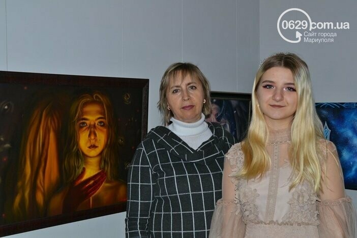 Каким запомнился Мариуполь. 2020 год в 115 фотографиях, фото-1 Каким запомнился Мариуполь. 2020 год в 115 фотографиях, фото-1