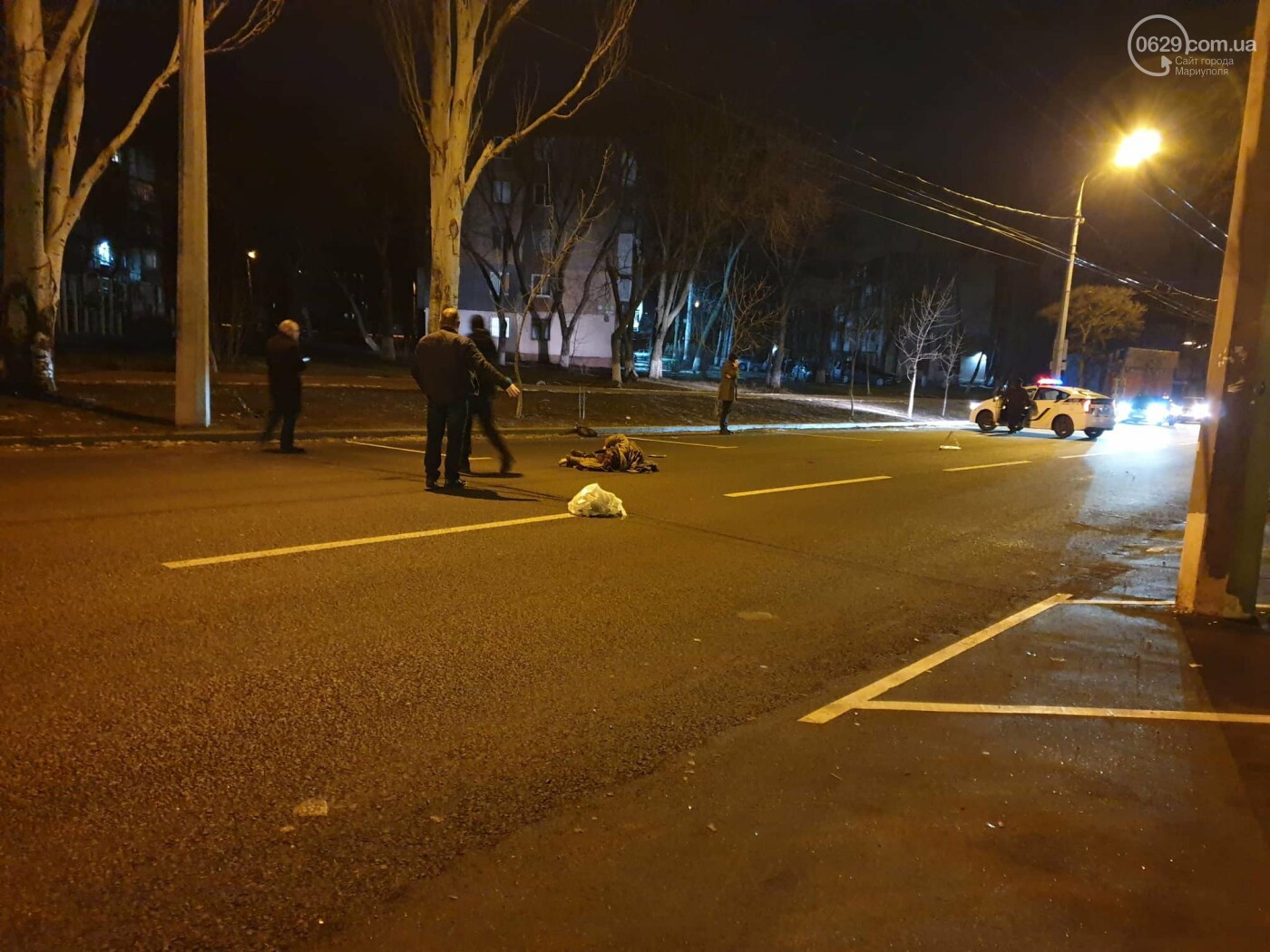 Погиб пешеход на проспекте. На проспекте строителей сбили пешехода пенза. Дтп проспект строителей. Дтп проспект строителей. Дтп проспект строителей.