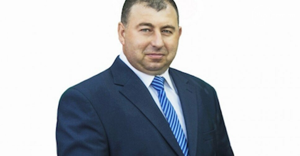 Стало известно, кто станет главой Сартанской  ВГА, фото-1