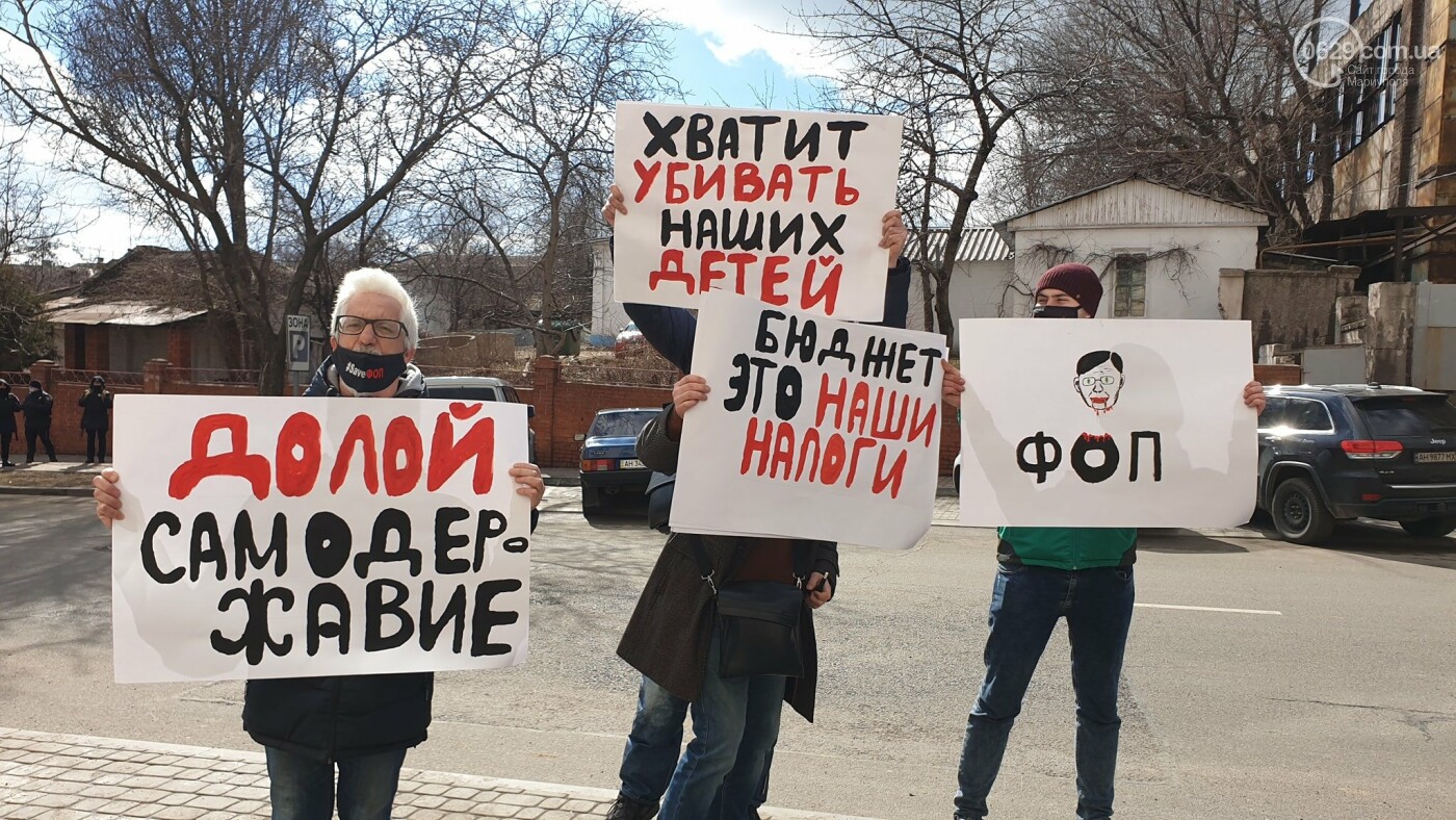 Почему мы так скучаем по совку, или Эксперимент, который лопнул, фото-1