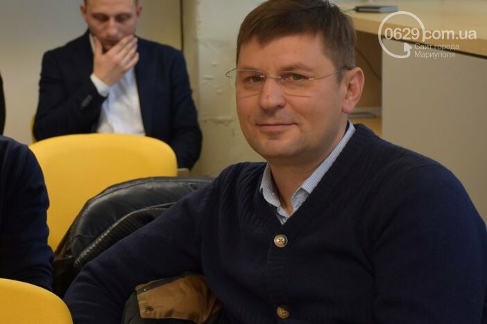 Что скрывают заместители мэра Бойченко в своих декларациях, - ФОТО, фото-1