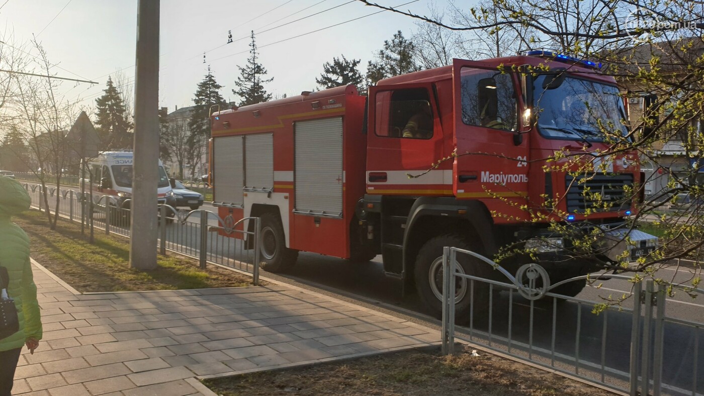 Прототип победы какой автомобиль