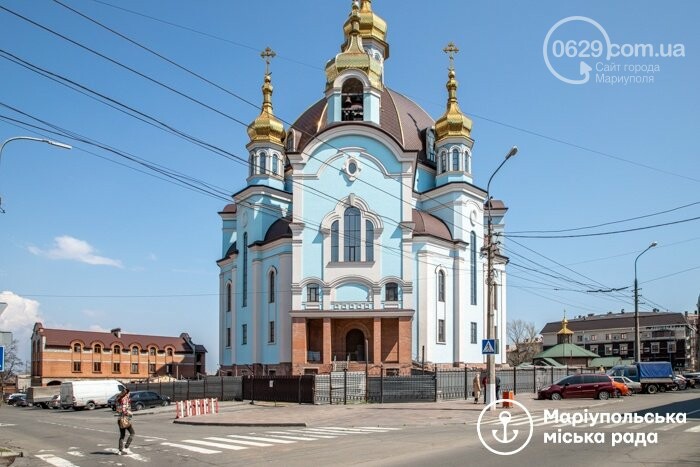  Скоро Пасха. Какие дороги отремонтируют к празднику,- ФОТО, фото-1