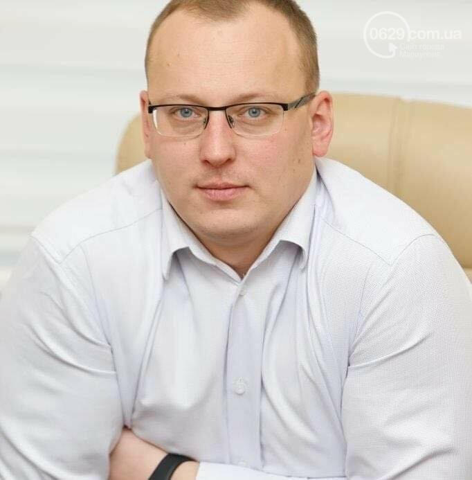 Сколько зарабатывают и на чем ездят директора "Зеленстроя"..., фото-1 Сколько зарабатывают и на чем ездят директора "Зеленстроя", "Горводоканала" и МТТУ , фото-1