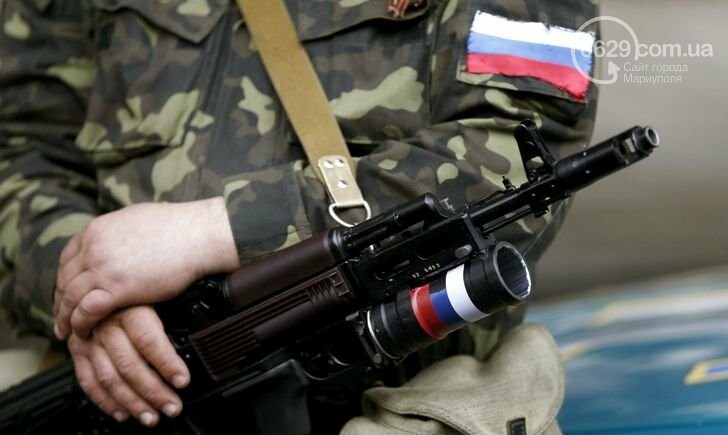 Россия готовится к войне? Мнение мировых лидеров, фото-2
