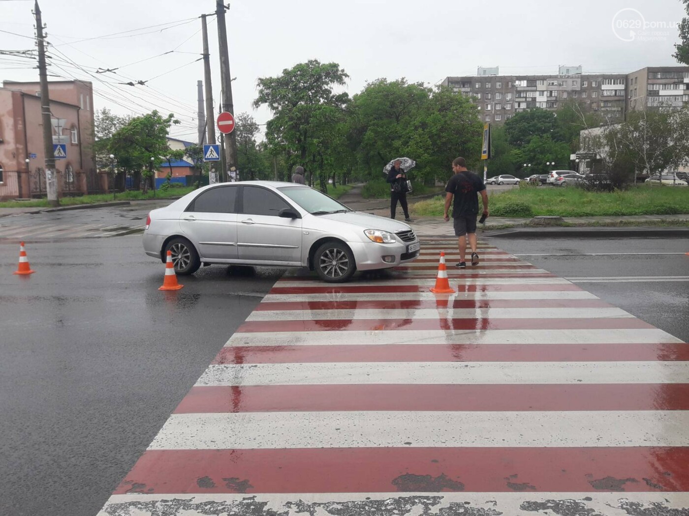 0629 мариуполь последние. Город пешеходы. Мариуполь Строителей 92. 0629 Новости Мариуполя сейчас. Мариуполь проспект Строителей сегодня.