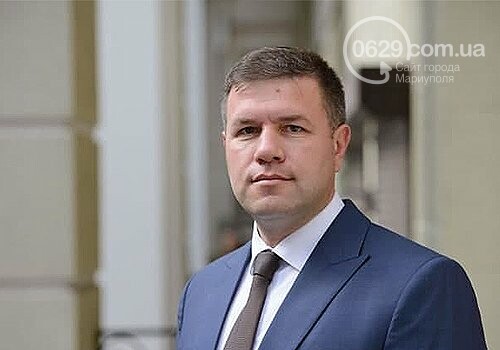 Как мариупольские депутаты «сражались» за экологию, фото-2