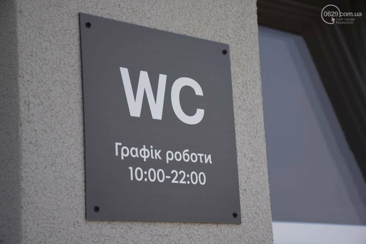 гастелло ул сквер. закрытые парки. сервисный центр атлант. сервисный центр парк. сервисный центр парк.