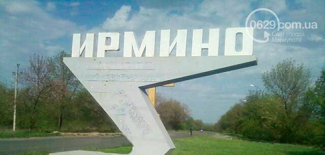 Из  "резервации"  - в МГУ. Две истории о том. как дети в ОРДЛО поступают в украинские вузы, - ВИДЕО, ФОТО, фото-2