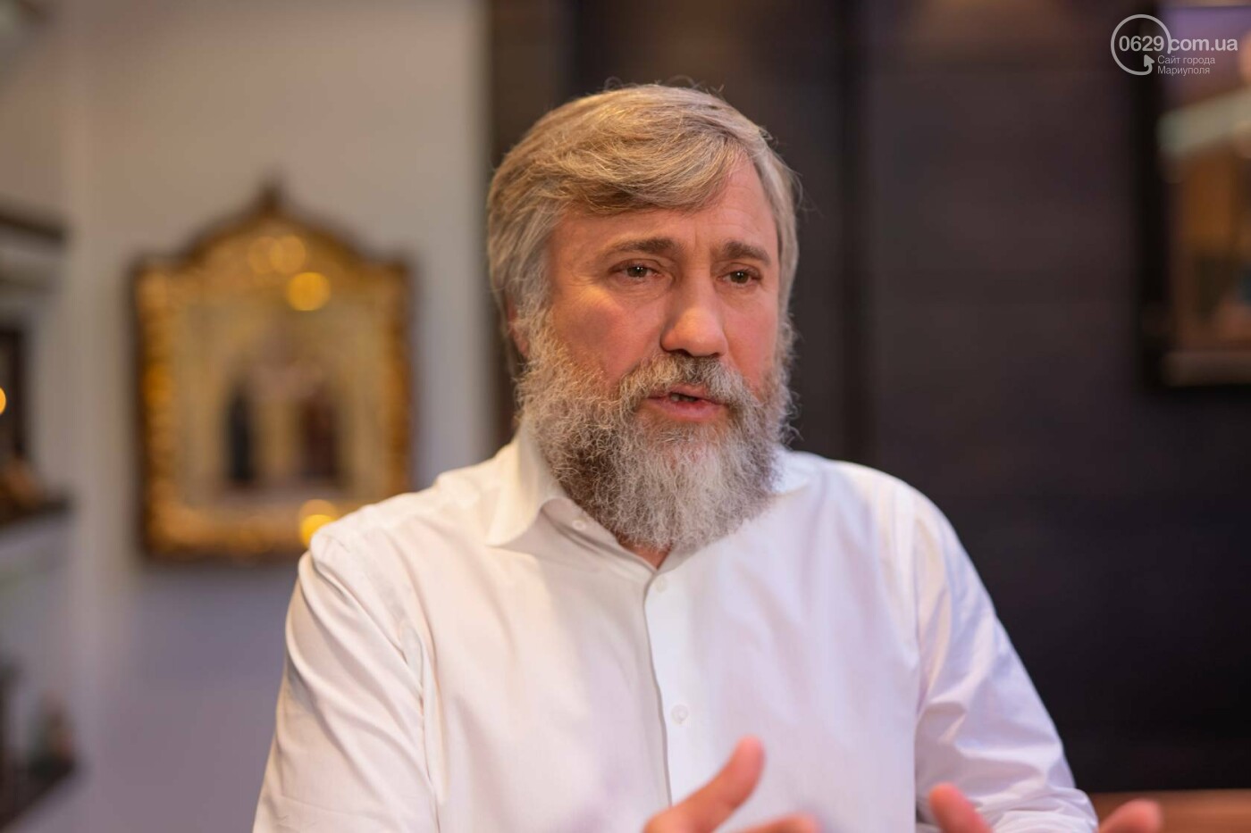 Шмигаль: Мета України - членство в ЄС і НАТО впродовж 5-10 років - Цензор.НЕТ 1204