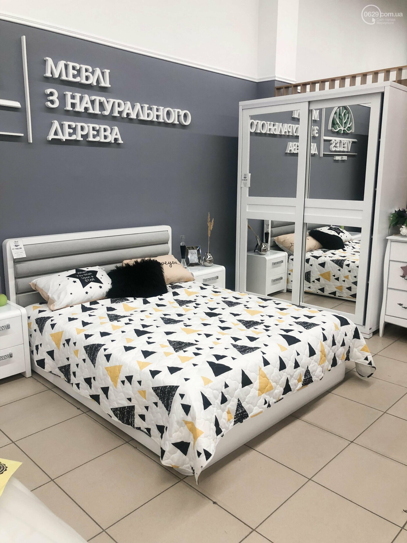 Внимание! Розыгрыш уже завтра! , фото-2 Внимание! Розыгрыш уже завтра! , фото-2