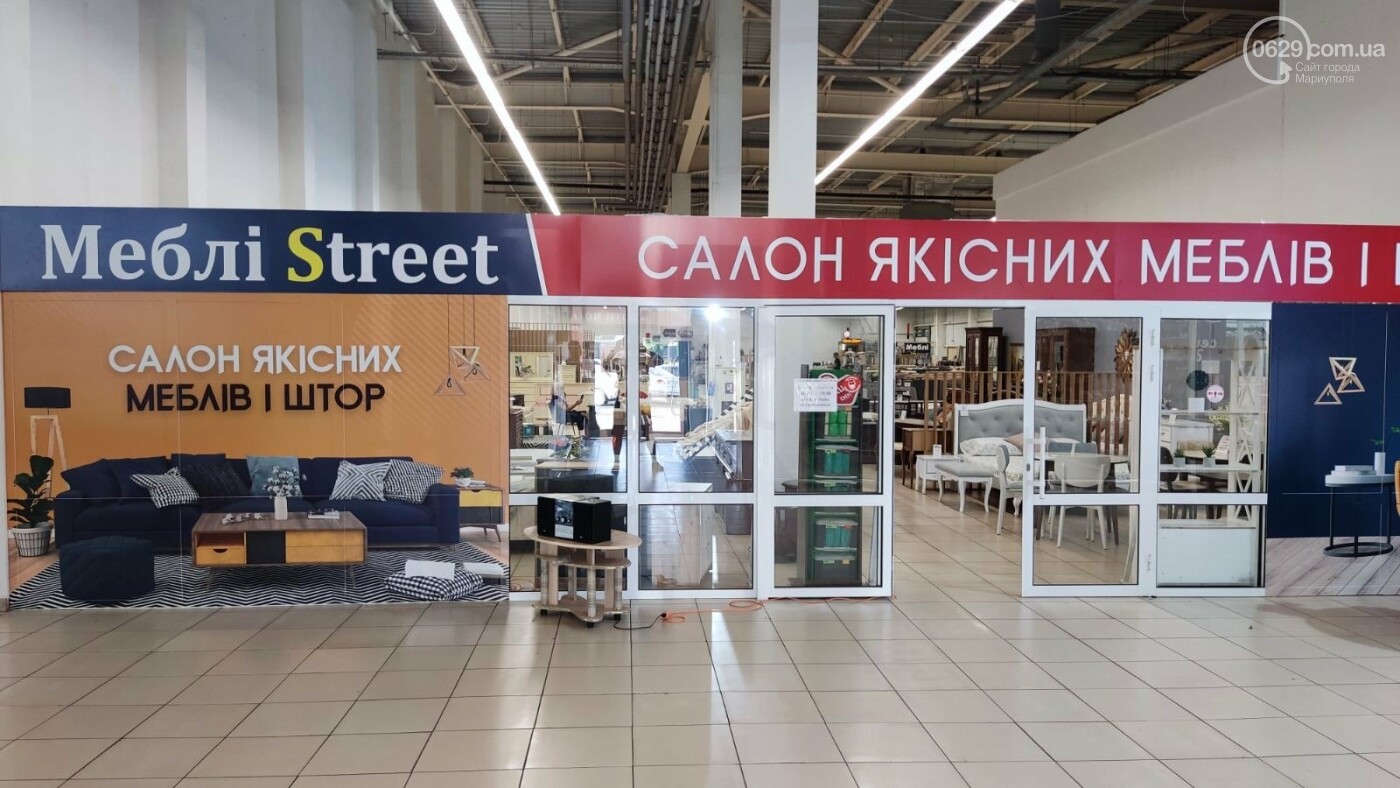 Внимание! Розыгрыш уже завтра! , фото-1 Внимание! Розыгрыш уже завтра! , фото-1