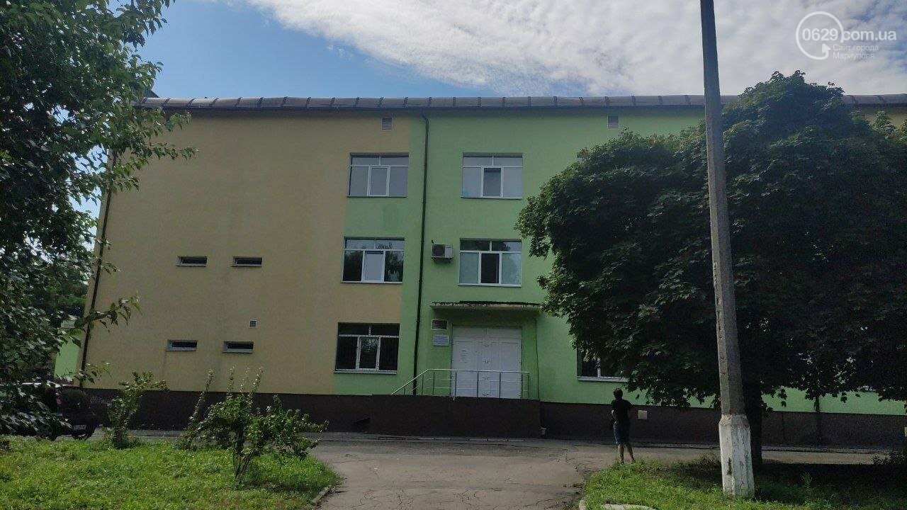"Народила вдома - пройди кілька колів пекла", - історія маріупольчанки, яка не встигла доїхати до пологового, фото-2