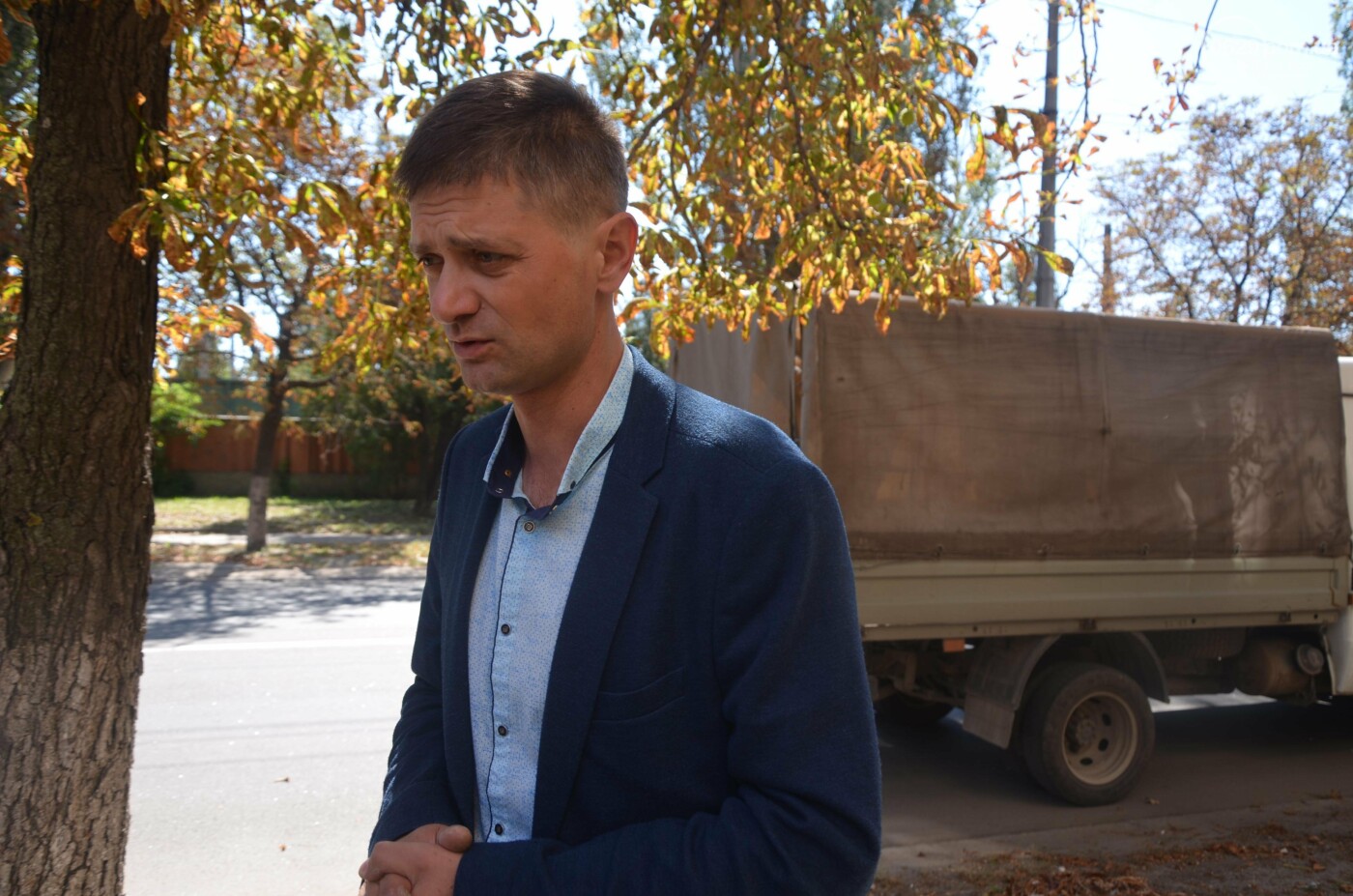 Гидротехническая служба в Мариуполе похвасталась планом быстрого реагирования, - ФОТОРЕПОРТАЖ , фото-2
