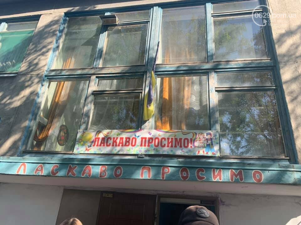 Санаторий "Айболит" закроют? Куда деваться сотрудникам и больным детям, - ФОТО, фото-5