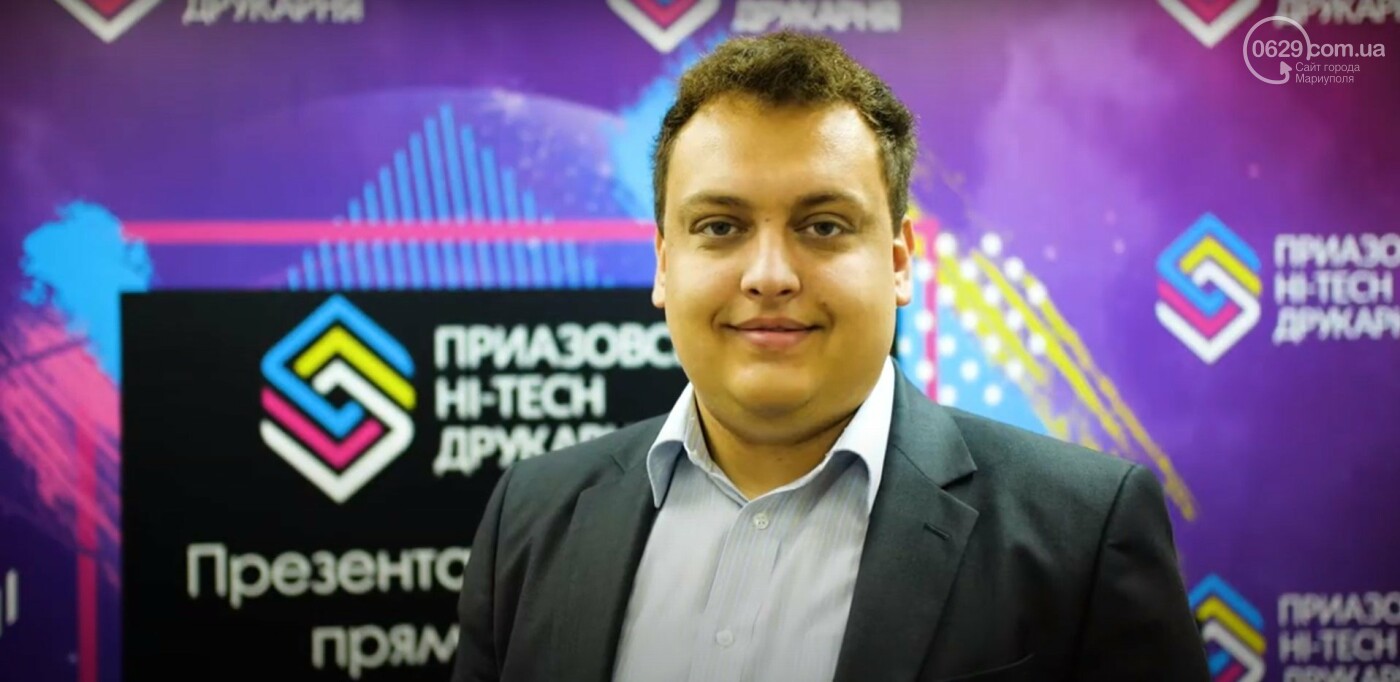 Чому депутатам у Маріуполі починає щастити в бізнесі, як тільки вони отримують мандат, фото-1