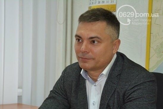 Почему подал в отставку мэр Запорожья, и чего боится мэр М..., фото-4 Почему подал в отставку мэр Запорожья, и чего боится мэр Мариуполя, фото-4