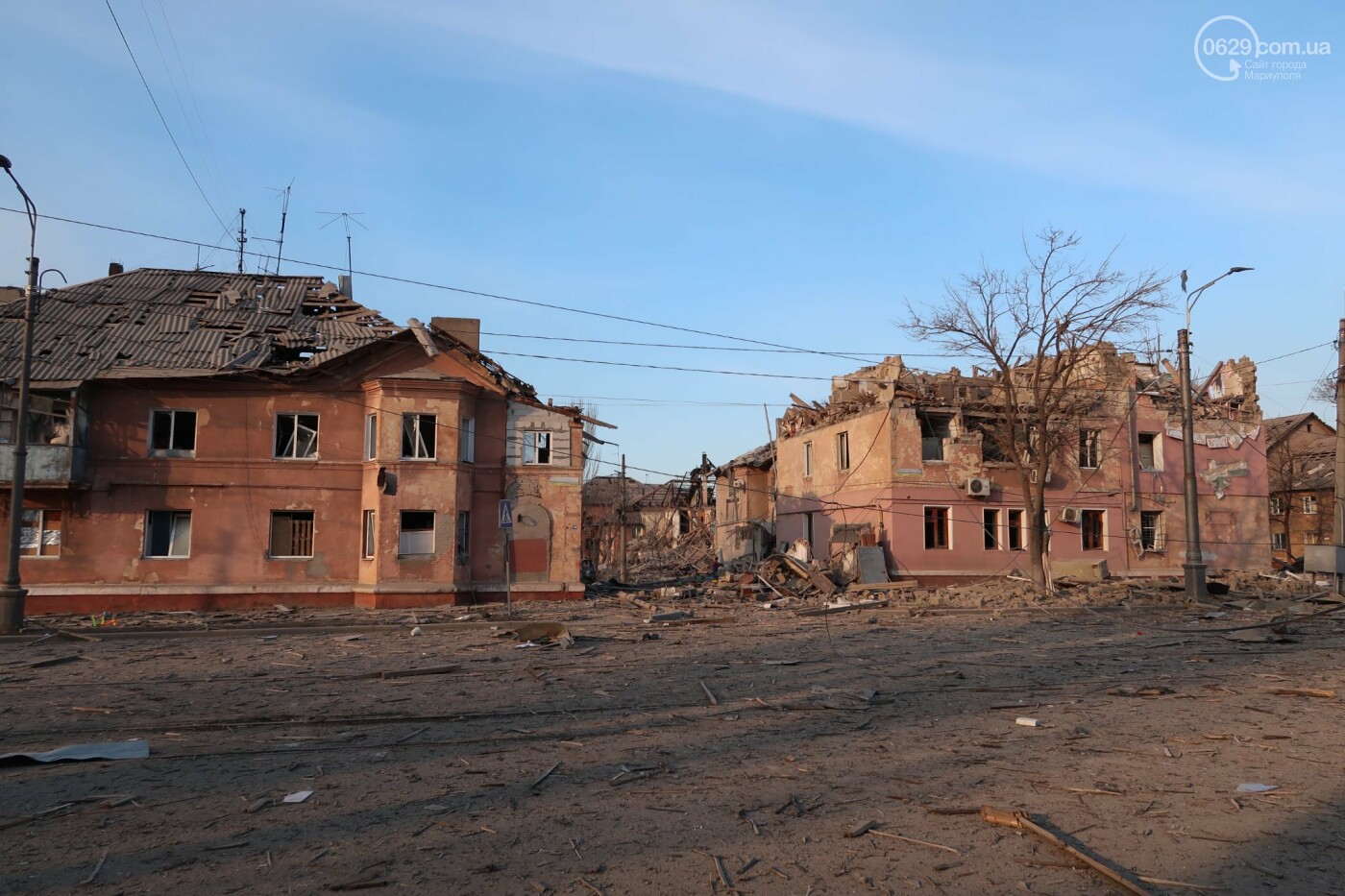 Оккупанты в Донецкой области приняли закон о 