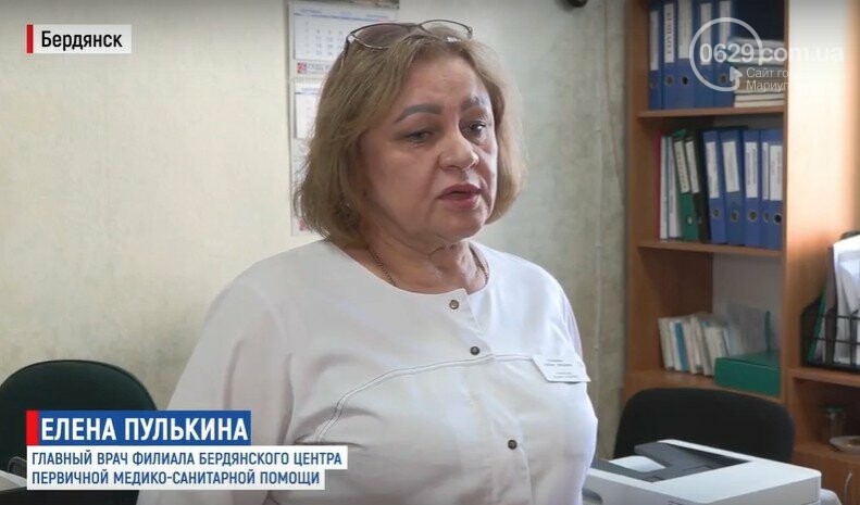 "Пациент скорее мертв". Что происходит с медициной на оккупированных территориях, фото-7