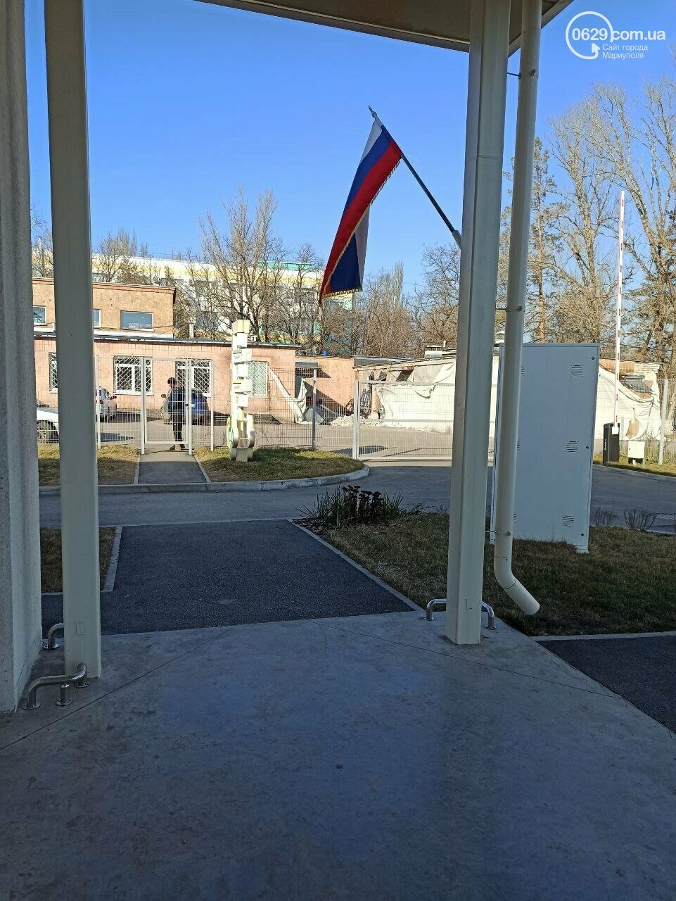 "Пациент скорее мертв". Что происходит с медициной на оккупированных территориях, фото-3