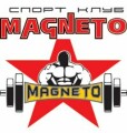 Magneto, спорт клуб