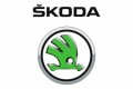 ŠKODA «Автоцентр Мариуполь»